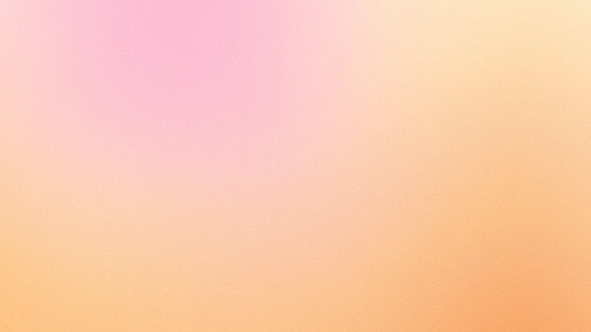 elrig-dd23-hero-gradient-14